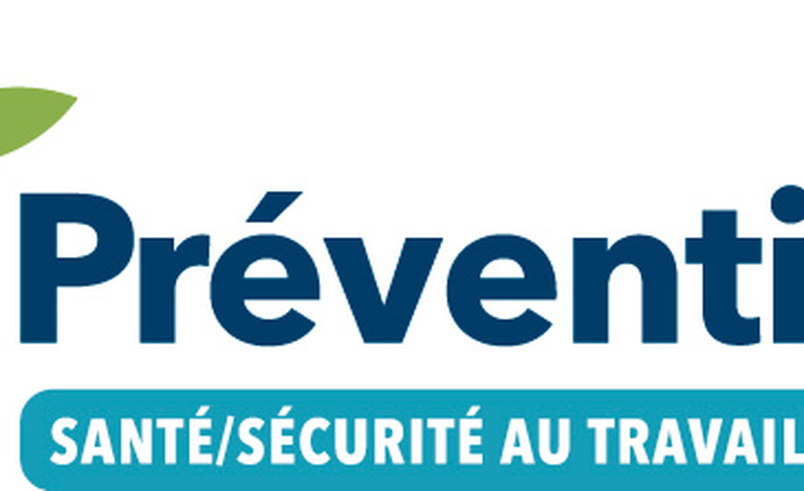 Logo Préventica