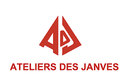 Ateliers des Janves