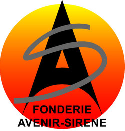 FONDERIE AVENIR SIRENE