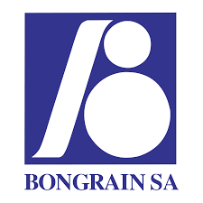 BONGRAIN ILLOUD