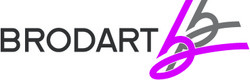 BRODART