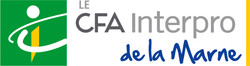 CFA INTERPRO 51