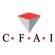 CFAI