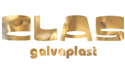 CLAS GALVAPLAST