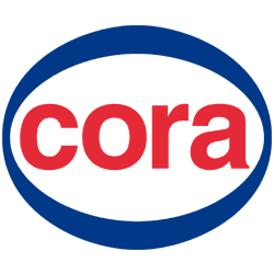 CORA