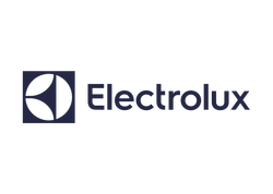 ELECTROLUX