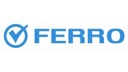 FERRO FRANCE