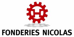 FONDERIE NICOLAS