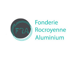 FONDERIE ROCROYENNE ALUMINIUM