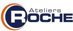 ATELIERS ROCHE