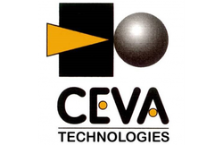 CEVA