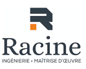 Racine Ingénierie