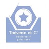 Thevenin