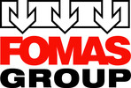 Fomas Group - Site de La Foulerie